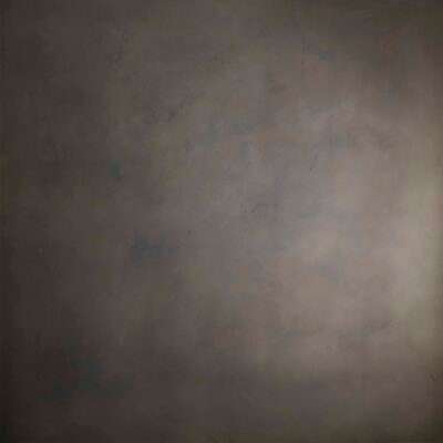 Unox Casa x Henge new collaboration finish Burnished Titanium